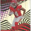 All Brands Panini | Nfl 2023 Panini Donruss Football Rashee Rice Rr-36 [Rookie Revolution]