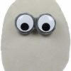 All Brands Kidrobot (NECA) | Minions The Rise Of Gru Pet Rock 16-Inch Interactive Plush