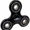 All Brands Forever Collectibles | Hand Spinner Nfl Three Way Team Spinners Philadelphia Eagles Spinner