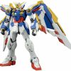 All Brands Bandai Japan | Real Grade Wing Gundam Ew Colonies Liveration Organization Mobile Suit Xxxg-01W Model Kit