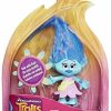 All Brands Hasbro Toys | Trolls Maddy Figure