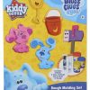 All Brands Creative Kids | Blue'S Clues & You! Dough Molding Set