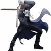 All Brands Max Factory | Hellsing Pop Up Parade L Father Alexander Anderson 7.3-Inch Collectible Pvc Figure (Pre-Order Ships May)