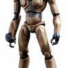 All Brands 1000 TOYS INC. | Harmagedon: Genma Wars Vega Action Figure