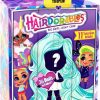 All Brands Just Play | Hairdorables Series 1 Doll Mystery Pack [11 Surprises Inside!]