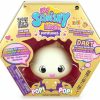 All Brands WowWee | My Squishy Little Dumplings Dart Exclusive Figure [Golden]