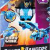 All Brands Hasbro Toys | Power Rangers Dino Fury Zord Link Ptera Freeze Zord Action Figure