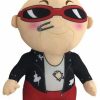 All Brands License 2 Play | Garbage Pail Kids Plushers New Wave Dave 9-Inch Plush