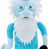 All Brands Super7 | Disney The Haunted Mansion Gus 14-Inch Plush [Prisoner Ghost]