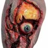 All Brands Trick or Treat Studios | Dawn Of The Dead Latex Zombie Appliance