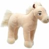 All Brands Just Play | Spirit Untamed Chica Linda 8-Inch Plush