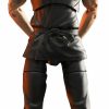 All Brands Diamond Select Toys | Cobra Kai Movie Select John Kreese Action Figure