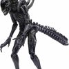 All Brands Hiya Toys | Avp Alien Vs. Predator Requiem Xeno Warrior Action Figure