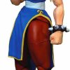 All Brands Jada Toys | Ultra Street Fighter Ii: Ultra Chun-Li Action Figure