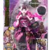 All Brands Mattel Toys | Monster High Monster Ball Draculaura Doll