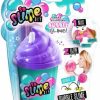 All Brands Canal Toys | So Slime Diy Slime Shaker Bubble Slime Mystery Pack