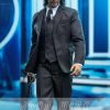 All Brands Hot Toys | John Wick: Chapter 4 Movie Masterpiece John Wick 12-Inch Collectible Figure [Chapter 4] (Pre-Order Ships May 2025)