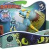 All Brands Spin Master | Dragons Legends Evolved Astrid & Stormfly Action Figure 2-Pack