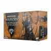 All Brands Games Workshop | Warcry Askurgan Trueblades Miniatures