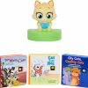 All Brands MGA Entertainment | Little Tikes Story Dream Machine Colorful Cats Adventure Collection