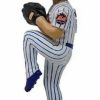 All Brands BDA Sports | Mlb New York Mets Max Scherzer Bobblehead Strikeout Counter