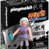 All Brands Playmobil | Playmobil Naruto Shippuden Suigetsu Mini Figure #71112