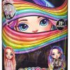 All Brands MGA Entertainment | Poopsie Slime Surprise! Rainbow Surprise Mystery Doll Pack [Rainbow Dream Or Pixie Rose]