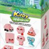 All Brands Kawada | Nanoblock Kirby And The Forgotten Land Series 1 1.1-Inch Mystery Box [6 Packs] (Pre-Order Ships March)