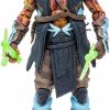 All Brands McFarlane Toys | Mcfarlane Toys Mortal Kombat 11 Wave 9 Nightwolf Action Figure