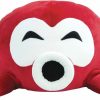 All Brands Tomy International | The Legend Of Zelda Octorok 10-Inch Mega Mocchi- Mocchi- Plush (Pre-Order Ships February)