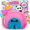 All Brands MGA Entertainment | Fluffie Stuffiez Rainbow Small Plush