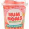 All Brands MGA Entertainment | Num Noms Sparkle Smoothies Mystery Pack