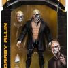 All Brands Jazwares | Aew All Elite Wrestling Unrivaled Collection Series 13 Darby Allin Action Figure