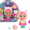 All Brands IMC Toys | Cry Babies Magic Tears Talent Babies Daisy Mini Doll