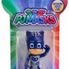 All Brands Just Play | Disney Junior Pj Masks Catboy Action Figure [Blue & Gray]