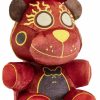 All Brands Funko | Funko Five Nights At Freddy'S Livewire Freddy Exclusive 7-Inch Plush