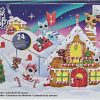 All Brands Hasbro Toys | Littlest Pet Shop Advent Calendar Exclusive Playset [24 Surprises!]