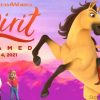 All Brands Mattel | Spirit Untamed Micro Collection Mystery Box [24 Packs] (Pre-Order Ships February)