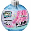 All Brands Craze Sensations | Craze Sensations Asmr Mix'In Sensations Ornament Kit Mystery Pack [1 Compound + 1 Mix'In]