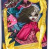 All Brands MGA Entertainment | Bratzillaz Charmed Life 10-Inch Doll Accessory