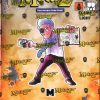 All Brands MetaZoo | Metazoo Trading Card Game Cryptid Nation Seance M Theme Decks