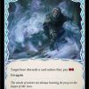 All Brands Legend Story Studio | Flesh And Blood Trading Card Game Tales Of Aria Common Winter'S Bite Ele170 [Yellow]