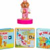 All Brands MGA Entertainment | Little Tikes Story Dream Machine The Berenstain Bears Keep Busy Adventure Collection