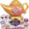 All Brands Moose Toys | Magic Mixies Pink Magic Genie Lamp