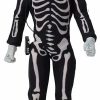 All Brands NECA | Neca The Karate Kid Johnny Clothed Action Figure [Skeleton]