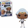 All Brands Funko | Funko Voltron Pop! Animation Allura Vinyl Figure #472