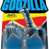 All Brands Super7 | Godzilla Reaction Toho Rodan '64 Action Figure [Vintage Toy Color]