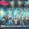 All Brands BushiRoad | Weiss Schwarz Trading Card Game Bang Dream! Girls Band Party! Booster Pack (Pre-Order Ships April)