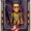 All Brands The Loyal Subjects | Ghostbusters Action Vinyls Egon Spengler 3.25-Inch Vinyl Figure