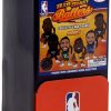 All Brands Party Animal Toys | Nba Big Shot Ballers Basketball Series 1 Mystery Box [32 Packs]